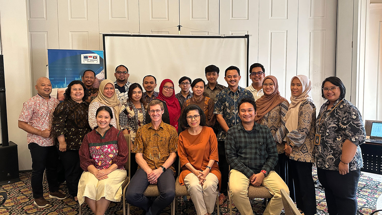 A Game-Changer for Indonesia's Anti-Dumping Investigations: The Power ...